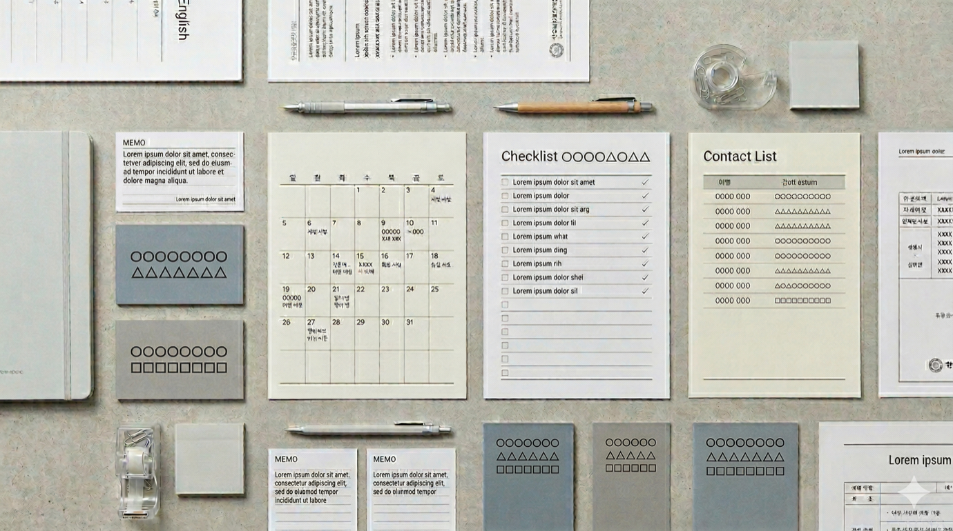 고티처 사용 맥락 보조 이미지